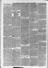Ilfracombe Chronicle Saturday 19 February 1876 Page 2