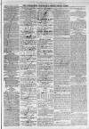 Ilfracombe Chronicle Saturday 19 February 1876 Page 5