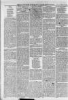 Ilfracombe Chronicle Saturday 19 February 1876 Page 6