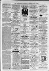Ilfracombe Chronicle Saturday 19 February 1876 Page 7