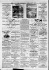 Ilfracombe Chronicle Saturday 19 February 1876 Page 8