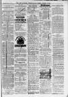 Ilfracombe Chronicle Saturday 19 February 1876 Page 9