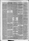 Ilfracombe Chronicle Saturday 19 February 1876 Page 10