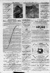 Ilfracombe Chronicle Saturday 19 February 1876 Page 12