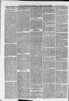 Ilfracombe Chronicle Saturday 26 February 1876 Page 2