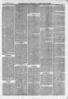 Ilfracombe Chronicle Saturday 26 February 1876 Page 3