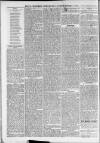 Ilfracombe Chronicle Saturday 26 February 1876 Page 6