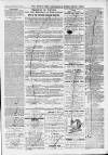 Ilfracombe Chronicle Saturday 26 February 1876 Page 7