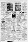 Ilfracombe Chronicle Saturday 26 February 1876 Page 8
