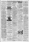 Ilfracombe Chronicle Saturday 26 February 1876 Page 9