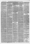 Ilfracombe Chronicle Saturday 26 February 1876 Page 11