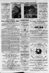 Ilfracombe Chronicle Saturday 26 February 1876 Page 12