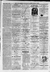 Ilfracombe Chronicle Saturday 04 March 1876 Page 7