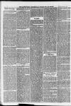 Ilfracombe Chronicle Saturday 11 March 1876 Page 2