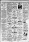 Ilfracombe Chronicle Saturday 11 March 1876 Page 5