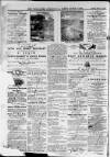 Ilfracombe Chronicle Saturday 11 March 1876 Page 6