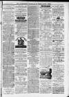 Ilfracombe Chronicle Saturday 11 March 1876 Page 7