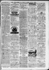 Ilfracombe Chronicle Saturday 18 March 1876 Page 9
