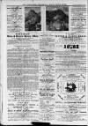 Ilfracombe Chronicle Saturday 18 March 1876 Page 12