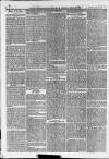 Ilfracombe Chronicle Saturday 25 March 1876 Page 2