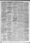 Ilfracombe Chronicle Saturday 25 March 1876 Page 5