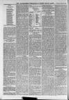 Ilfracombe Chronicle Saturday 25 March 1876 Page 6