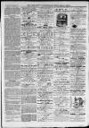 Ilfracombe Chronicle Saturday 25 March 1876 Page 7