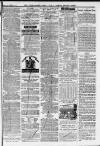 Ilfracombe Chronicle Saturday 25 March 1876 Page 9