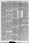 Ilfracombe Chronicle Saturday 25 March 1876 Page 10