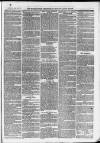 Ilfracombe Chronicle Saturday 25 March 1876 Page 11