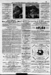 Ilfracombe Chronicle Saturday 25 March 1876 Page 12