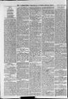 Ilfracombe Chronicle Saturday 08 April 1876 Page 6