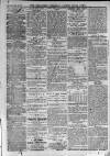 Ilfracombe Chronicle Saturday 22 April 1876 Page 5