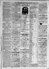 Ilfracombe Chronicle Saturday 22 April 1876 Page 7