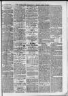 Ilfracombe Chronicle Saturday 29 April 1876 Page 5