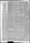 Ilfracombe Chronicle Saturday 29 April 1876 Page 6