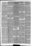 Ilfracombe Chronicle Saturday 06 May 1876 Page 2