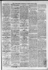 Ilfracombe Chronicle Saturday 06 May 1876 Page 5