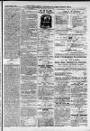 Ilfracombe Chronicle Saturday 06 May 1876 Page 7