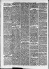 Ilfracombe Chronicle Saturday 13 May 1876 Page 2