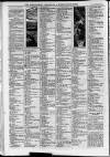 Ilfracombe Chronicle Saturday 13 May 1876 Page 4
