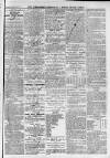 Ilfracombe Chronicle Saturday 13 May 1876 Page 5