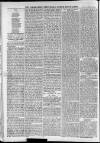 Ilfracombe Chronicle Saturday 13 May 1876 Page 6