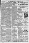 Ilfracombe Chronicle Saturday 13 May 1876 Page 7
