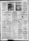 Ilfracombe Chronicle Saturday 13 May 1876 Page 8