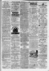 Ilfracombe Chronicle Saturday 13 May 1876 Page 9