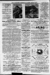Ilfracombe Chronicle Saturday 13 May 1876 Page 12