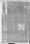 Ilfracombe Chronicle Saturday 27 May 1876 Page 6