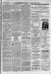 Ilfracombe Chronicle Saturday 27 May 1876 Page 7