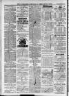 Ilfracombe Chronicle Saturday 27 May 1876 Page 8